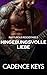 Rapturous Rockstars: Hingebungsvolle Liebe: Eine heiße Romanze (German Edition)