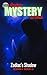 Zodiac’s Shadow (GKP Mysteries - Another Mystery to Thrill Series 2 Book 12)