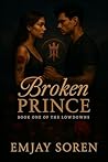 Broken Prince