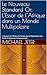 Le Nouveau Standard Or: L’Essor de l’Afrique dans un Monde Multipolaire: La Rupture de l’Afrique de l’Ouest avec la Dépendance et la Feuille de Route vers la Souveraineté (French Edition)