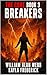 Breakers: A Post-Apocalypti...