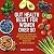 Gut Health Reset for Women Over 50 by Audrey London