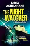 The Night Watcher