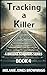 Tracking A Killer (A Brooke...