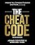 The Cheat Code: Workbook