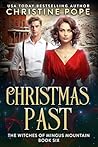 Christmas Past