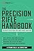 The Precision Rifle Handboo...