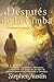 Después de la tumba by Stephen Austin