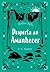 Desperta ao amanhecer (Shadow Falls Livro 2)