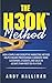 THE H30K™ METHOD: HOW A SIM...