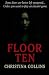Floor Ten (Elevator Game)