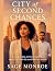 City of Second Chances