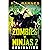 Zombies v. Ninjas 2: Domina...