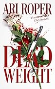 Dead Weight