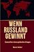 Wenn Russland Gewinnt