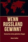 Wenn Russland Gew...
