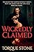 Wickedly Claimed