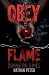 Obey the Flame: Domination ...