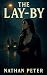 The Lay-by