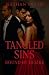 Tangled Sins: Bound by Desire