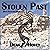Stolen Past: Doug Fletcher,...