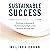 Sustainable Success: Thrivi...