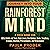 Journey Into Your Rainfores...