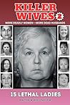 Killer Wives 2: M...