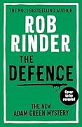 The Defence