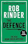 The Defence