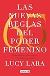Las 65 nuevas reg...