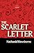 The Scarlet Letter