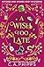 A Wish Too Late