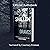 The Shallow Graves: The Cag...