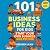 101 Business Ideas for Kids...
