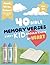 40 Bible Memory Verses Every Kids Should Know By Heart by James Cho