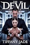 The Devil: A Dark...