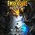 Splintersoul: Embercore, Bo...