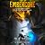 Splintersoul: Embercore, Book 1