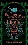 Bellarose and the...