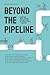 Beyond the Pipeline: Redefining Value, Success, and the Future of Women in STEMM—Together