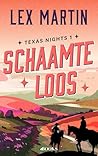 Schaamteloos (Tex...
