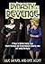 Dynasty of Revenge by Julie Samuel