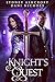 A Knight's Quest