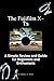 The Fujifilm X-T5: A Simple Review and Guide for Beginners and Enthusiasts