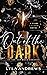 Out of the Dark (Club Calib...
