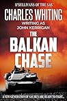 The Balkan Chase