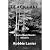 BLACK LAKE: A Becky Hawk Mu...