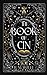 The Book Of Cin