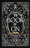 The Book Of Cin